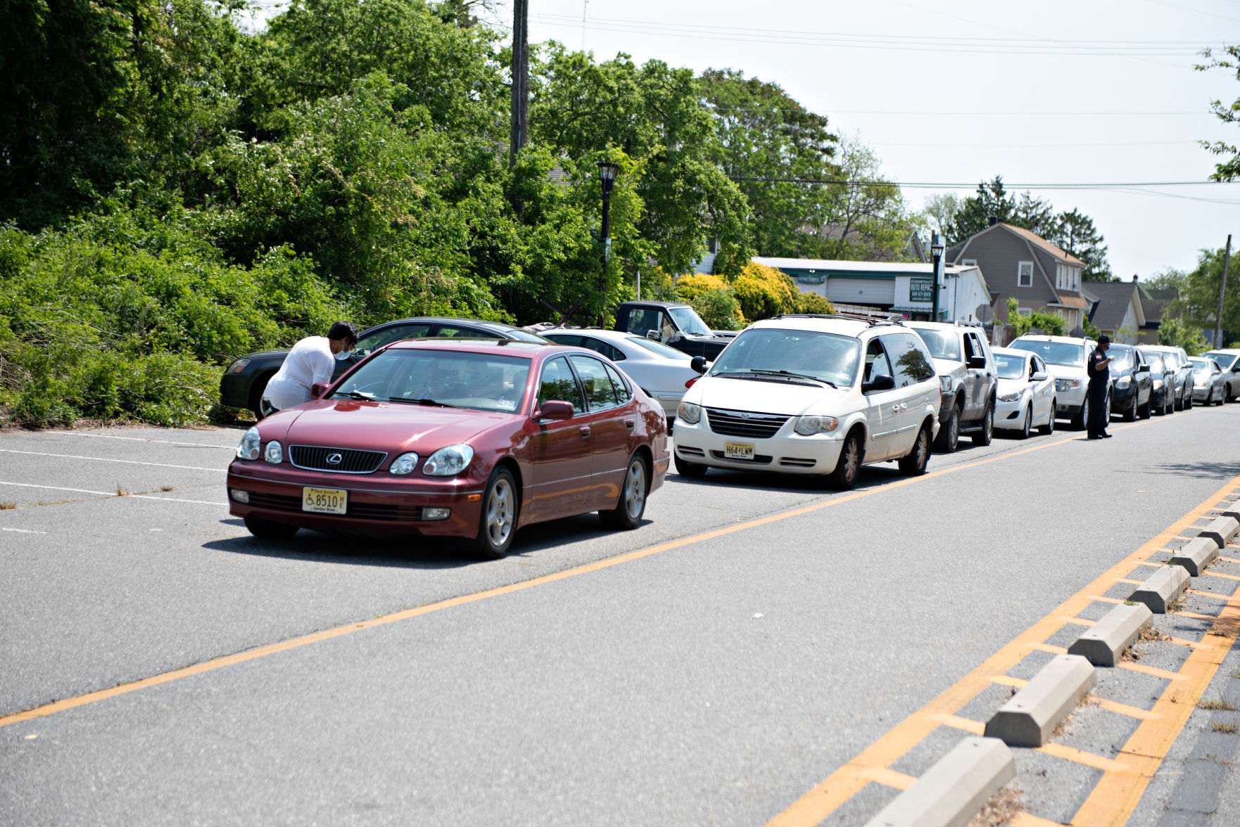060420_nws_foodbank